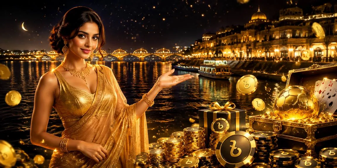 13bdbajee Features Inside the Mobile Experience