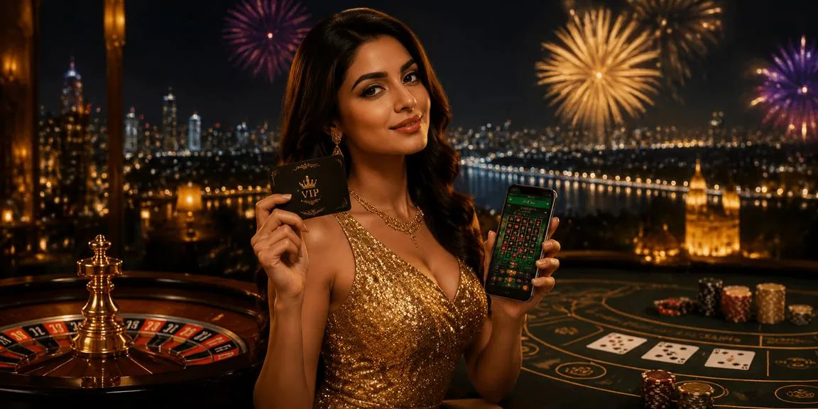 13bdbajee Bangladesh Casino lobby